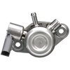 DIR INJ HIGH PRES F/PUMP - image 4