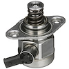 DIR INJ HIGH PRES F/PUMP - image 1