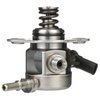 DIR INJ HIGH PRES F/PUMP - image 2