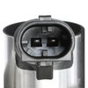 DIR INJ HIGH PRES F/PUMP - image 3