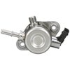 DIR INJ HIGH PRES F/PUMP - image 4