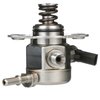 DIR INJ HIGH PRES F/PUMP - image 2