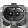 DIR INJ HIGH PRES F/PUMP - image 3