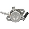 DIR INJ HIGH PRES F/PUMP - image 4