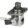 DIR INJ HIGH PRES F/PUMP - image 1