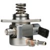 DIR INJ HIGH PRES F/PUMP - image 2
