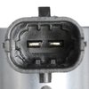 DIR INJ HIGH PRES F/PUMP - image 3
