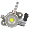 DIR INJ HIGH PRES F/PUMP - image 4