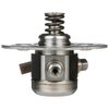 DIR INJ HIGH PRES F/PUMP - image 2