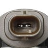 DIR INJ HIGH PRES F/PUMP - image 3