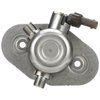 DIR INJ HIGH PRES F/PUMP - image 4