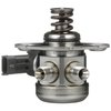 DIR INJ HIGH PRES F/PUMP - image 2