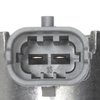 DIR INJ HIGH PRES F/PUMP - image 3