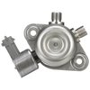 DIR INJ HIGH PRES F/PUMP - image 4