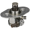 DIR INJ HIGH PRES F/PUMP - image 1