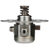 DIR INJ HIGH PRES F/PUMP - image 2