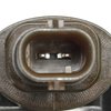 DIR INJ HIGH PRES F/PUMP - image 3
