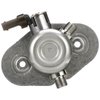 DIR INJ HIGH PRES F/PUMP - image 4