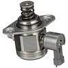 DIR INJ HIGH PRES F/PUMP