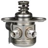 DIR INJ HIGH PRES F/PUMP - image 2
