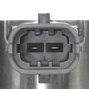 DIR INJ HIGH PRES F/PUMP - image 3