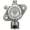 DIR INJ HIGH PRES F/PUMP - image 4