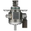 DIR INJ HIGH PRES F/PUMP - image 2