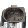 DIR INJ HIGH PRES F/PUMP - image 3