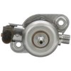 DIR INJ HIGH PRES F/PUMP - image 4