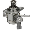 DIR INJ HIGH PRES F/PUMP