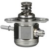 DIR INJ HIGH PRES F/PUMP - image 2