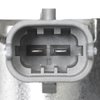 DIR INJ HIGH PRES F/PUMP - image 3