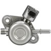 DIR INJ HIGH PRES F/PUMP - image 4