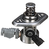 DIR INJ HIGH PRES F/PUMP - image 1