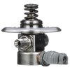 DIR INJ HIGH PRES F/PUMP - image 2