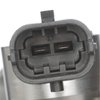 DIR INJ HIGH PRES F/PUMP - image 3