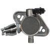DIR INJ HIGH PRES F/PUMP - image 4