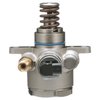 Direct Injection High Pre - image 2