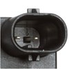 Direct Injection High Pre - image 3