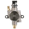 Direct Injection High Pre - image 4