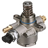 Direct Injection High Pre