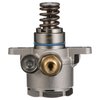 Direct Injection High Pre - image 2