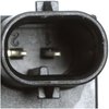 Direct Injection High Pre - image 3