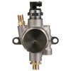 Direct Injection High Pre - image 4