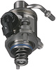 DI HIGH PRESSUR FUEL PUMP