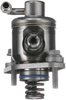 DI HIGH PRESSUR FUEL PUMP - image 2