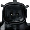 DI HIGH PRESSUR FUEL PUMP - image 3