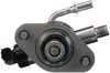 DI HIGH PRESSUR FUEL PUMP - image 4