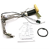 Fuel Pump Hanger/Sender Assembly - image 1