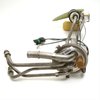 Fuel Pump Hanger/Sender Assembly - image 2